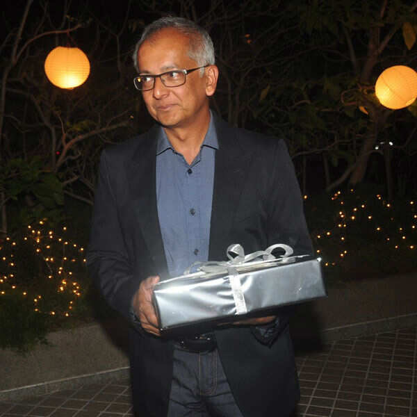 Jai Mehta Images