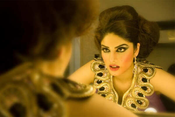 Sapna Pabbi Wallpapers
