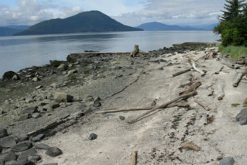 Petroglyph Beach (3)