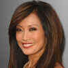 Article image for: See the latest photos of <i class="tbold">Carrie Ann Inaba</i>