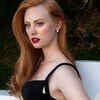 Article image for: See the latest photos of <i class="tbold">Deborah Ann Woll</i>