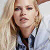 Article image for: See the latest photos of <i class="tbold">Sophie Monk</i>