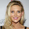 Article image for: New pictures of <i class="tbold">Stephanie Pratt</i>