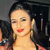 Article image for: Adi gets hospitalized in ‘<i class="tbold">yeh hai mohabbatein</i>’