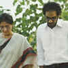 Article image for: Anubrato Bhalo Achho? - Musical Trailer