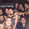 Article image for: Farah Khan's 50th <i class="tbold">birthday bash</i>: Bollywood celebrities in full attendance