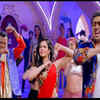 Article image for: Panga: Song video from movie ‘<i class="tbold">herogiri</i>’
