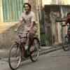 8 films in box office fight this January