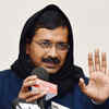 Arvind Kejriwal responds to Modi’s charges