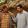 8 films in box office fight this January
