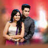 Article image for: Sapne Suhane Ladakpan Ke to end this month?