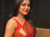 Celebs at Lorai's premiere