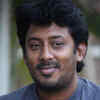 Check out our latest images of <i class="tbold">harsha a</i>