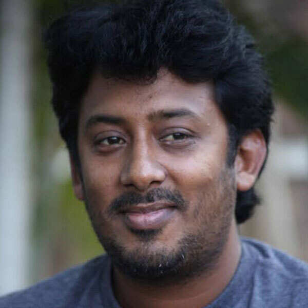 A. Harsha Wallpapers