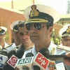 Article image for: Stringent <i class="tbold">security measures</i> in place at Indian coasts: Navy