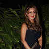 Farah  Khan's 50th birthday bash: Bollywood celebrities in full attendance