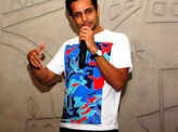 The Comedy Factory @ Courtyard By Marriott