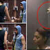 Bigg Boss 8: Controversies that boosted the TRPs