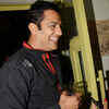 Article image for: See the latest photos of <i class="tbold">Amit Bhandari</i>