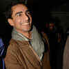Article image for: See the latest photos of <i class="tbold">Mithun Manhas</i>