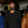 Article image for: Check out our latest images of <i class="tbold">Sarandeep Singh</i>