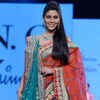 Sakshi Tanwar: Lesser known facts