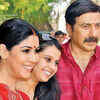 Sakshi Tanwar: Lesser known facts