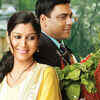 Sakshi Tanwar: Lesser known facts