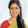 Sakshi Tanwar: Lesser known facts
