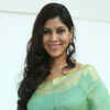 Sakshi Tanwar: Lesser known facts