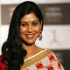 Sakshi Tanwar: Lesser known facts