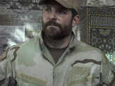 American Sniper