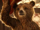 Paddington