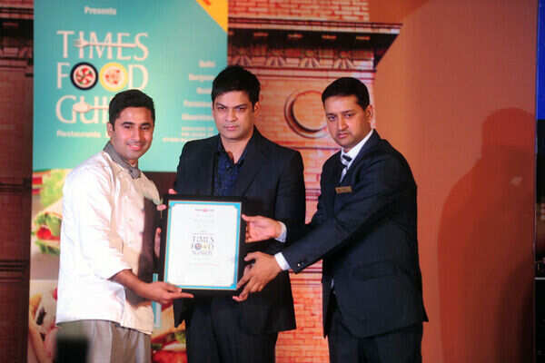 Imran Zahid