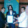 Article image for: New pictures of <i class="tbold">Mukesh Sharma</i>