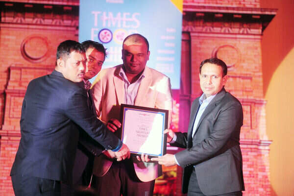 Amit Jha Photos