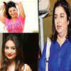 Article image for: Farah Khan defends <i class="tbold">dimpy</i>; warns Sambhavna