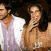 Most talked about celebrity divorces