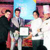 Article image for: Times Food Guide Awards '15 - Winners : Delhi