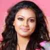 Article image for: <i class="tbold">Anusree</i> wins SICA best actress award
