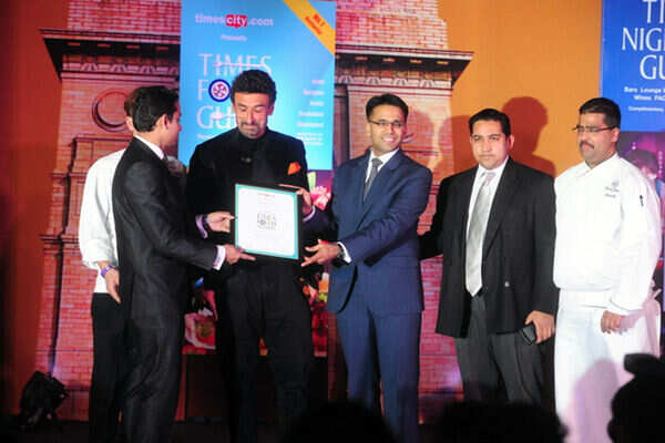 Manish Sharma