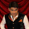 Kapil Sharma: The controversy king