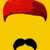 Marathi's mysterious posters of 2015