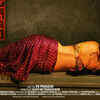Marathi's mysterious posters of 2015