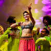 Jacqueline Fernandez: Lesser known facts
