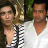Bigg Boss: Biggest fights in the house over the years