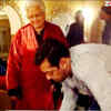 Article image for: Salman Khan staying at Bina <i class="tbold">kak</i>’s place in Rajasthan