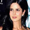 Article image for: Katrina Kaif talks about her <i class="tbold">acting skills</i>