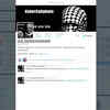 Article image for: US military command's Twitter, YouTube hacked