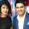 Kapil Sharma: The controversy king